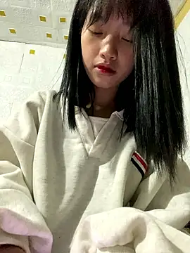 2k7-sex online show from 16, 1, 2026