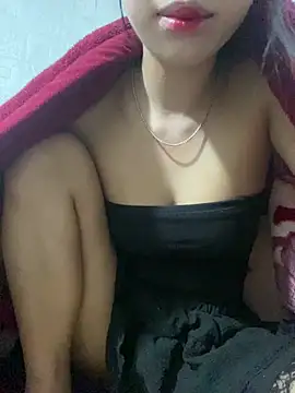 2k7-sex online show from 24, 4, 2026