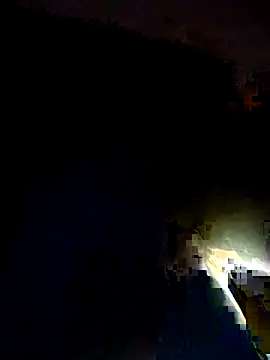 smoothkFire online show from 31, 10, 2025