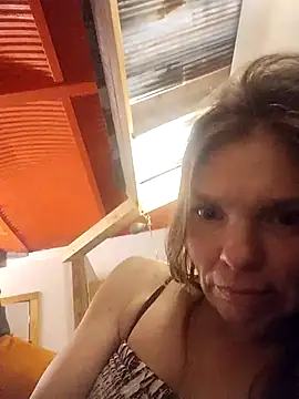 smoothkFire online show from 13, 1, 2026