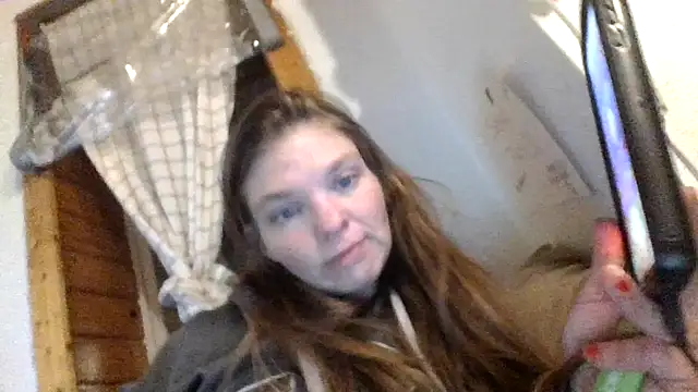 smoothkFire online show from 14, 2, 2026