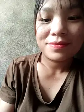 Yumi sexyy online show from 21, 10, 2025