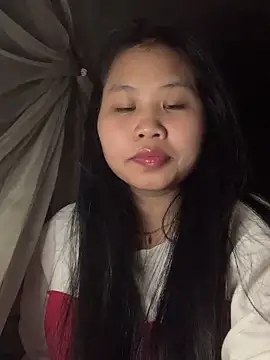 Miuu-Miuu online show from 20, 11, 2025