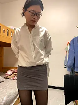 Snapshot of Nlen_baby chatting on 19, 11, 2025 Nlen baby online show from 19, 11, 2025