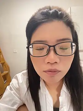 Snapshot of Nlen_baby chatting on 20, 11, 2025 Nlen baby online show from 20, 11, 2025