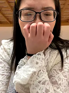 Snapshot of Nlen_baby chatting on 22, 11, 2025 Nlen baby online show from 22, 11, 2025