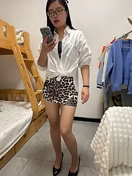 Snapshot of Nlen_baby chatting on 29, 11, 2025 Nlen baby online show from 29, 11, 2025