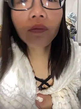 Snapshot of Nlen_baby chatting on 1, 12, 2025 Nlen baby online show from 1, 12, 2025