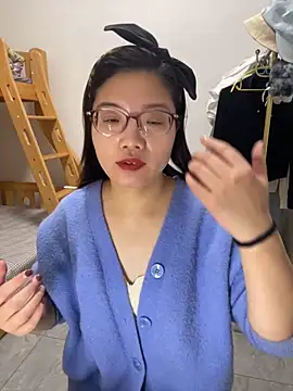 Snapshot of Nlen_baby chatting on 5, 12, 2025 Nlen baby online show from 5, 12, 2025