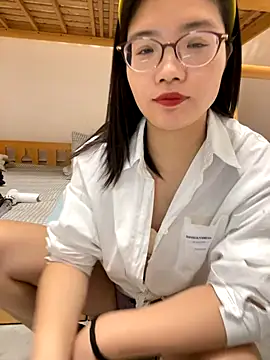 Snapshot of Nlen_baby chatting on 19, 12, 2025 Nlen baby online show from 19, 12, 2025