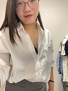 Snapshot of Nlen_baby chatting on 15, 1, 2026 Nlen baby online show from 15, 1, 2026