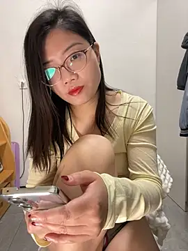 Snapshot of Nlen_baby chatting on 11, 3, 2026 Nlen baby online show from 11, 3, 2026