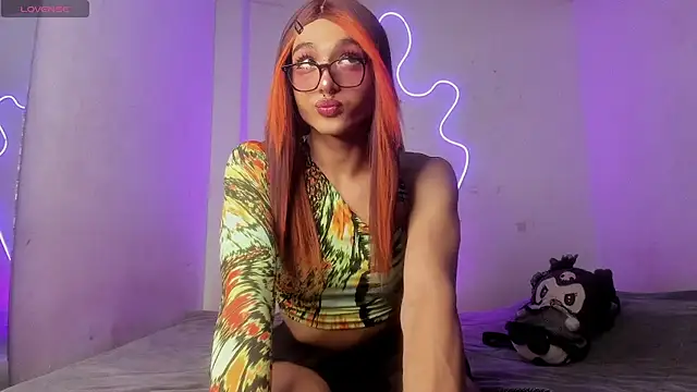 Snapshot of Mika__velvet chatting on 20, 11, 2025 Mika velvet online show from 20, 11, 2025