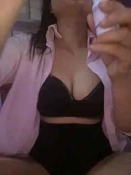 Nanalove68 online show from 25, 3, 2026