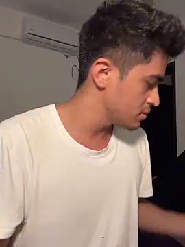 VERGALARGA120 online show from 15, 12, 2025