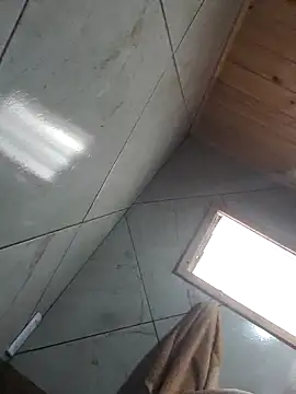 bebeeecitahot33 online show from 13, 3, 2026