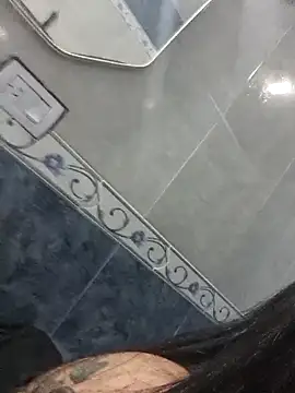 bebeeecitahot33 online show from 15, 3, 2026