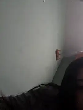 bebeeecitahot33 online show from 26, 4, 2026