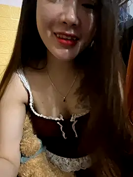 an-sex20 online show from 2, 11, 2025