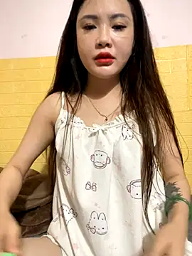 an-sex20 online show from 5, 11, 2025