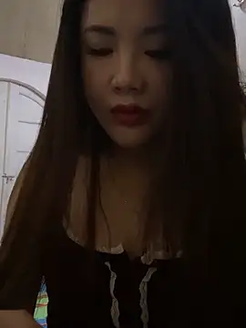 an-sex20 online show from 8, 11, 2025