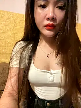 an-sex20 online show from 11, 11, 2025