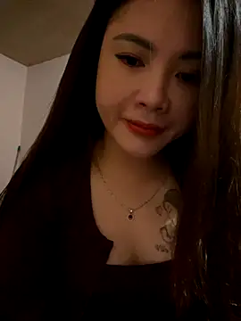 an-sex20 online show from 12, 11, 2025