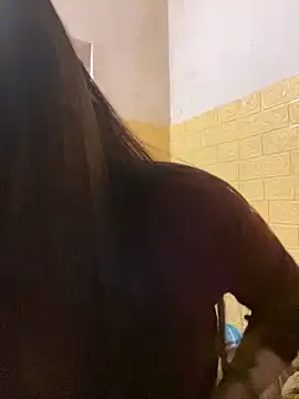 an-sex20 online show from 22, 11, 2025