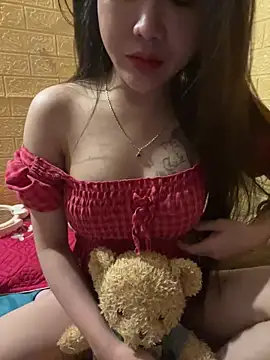 an-sex20 online show from 26, 11, 2025