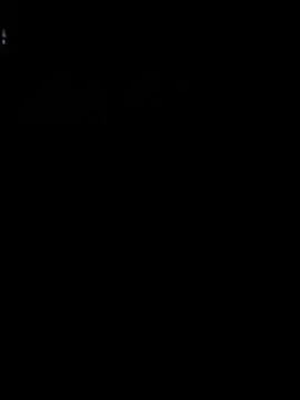 Bkackmamba online show from 3, 4, 2026