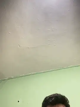 Bkackmamba online show from 15, 4, 2026