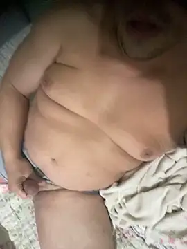 Bkackmamba online show from 23, 4, 2026