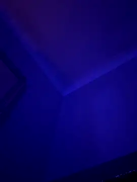 Gia Atkinson online show from 22, 10, 2025