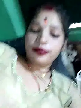 Bhumika Love online show from 23, 10, 2025