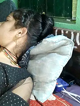 Bhumika Love online show from 23, 10, 2025