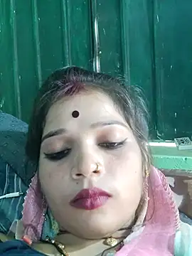 Bhumika Love online show from 24, 10, 2025