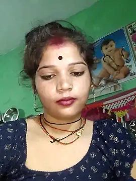 Bhumika Love online show from 24, 10, 2025