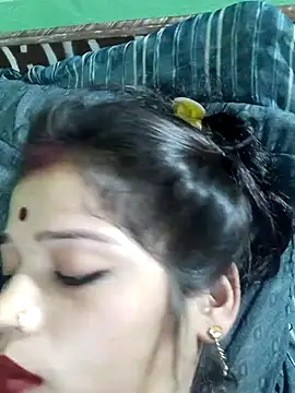 Bhumika Love online show from 26, 10, 2025