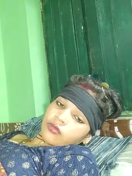 Bhumika Love online show from 28, 10, 2025