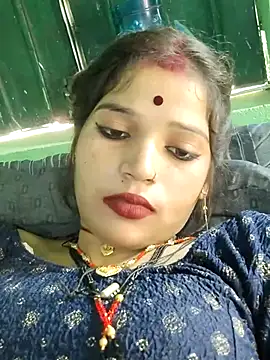 Bhumika Love online show from 6, 11, 2025