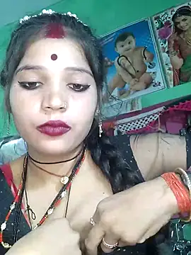 Bhumika Love online show from 7, 11, 2025