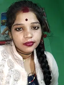 Bhumika Love online show from 8, 11, 2025
