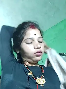 Bhumika Love online show from 9, 11, 2025