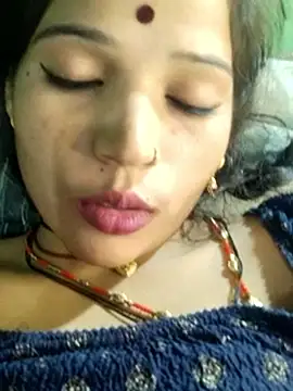 Bhumika Love online show from 15, 11, 2025