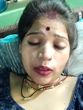 Bhumika Love online show from 17, 11, 2025