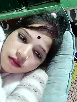 Bhumika Love online show from 18, 11, 2025