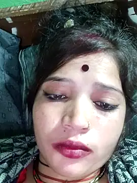 Bhumika Love online show from 18, 11, 2025