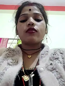 Bhumika Love online show from 2, 12, 2025