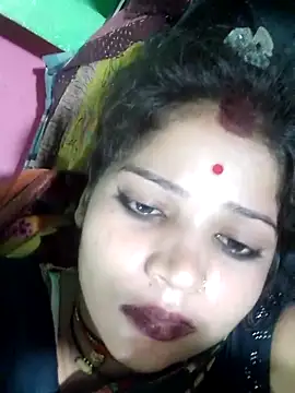Bhumika Love online show from 7, 2, 2026