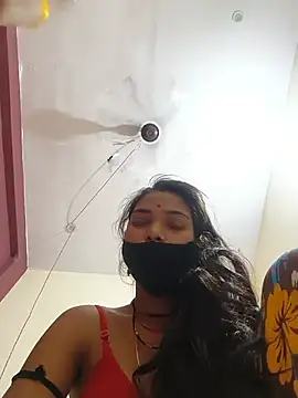 Bhumika Love online show from 7, 6, 2026